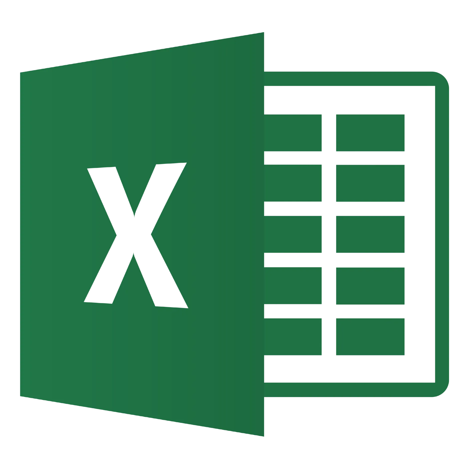 excel