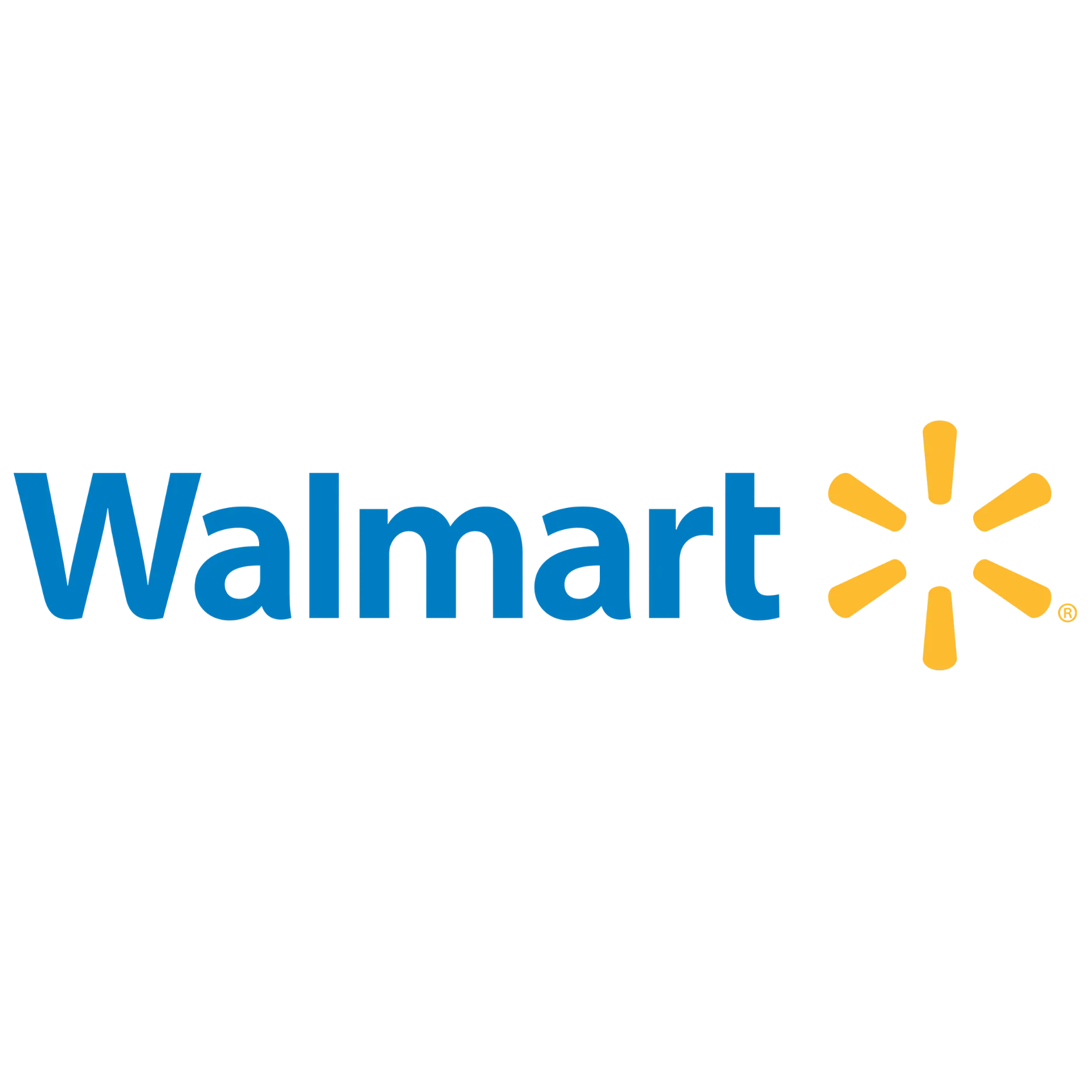 walmart
