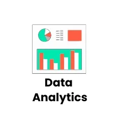 Data Analytics