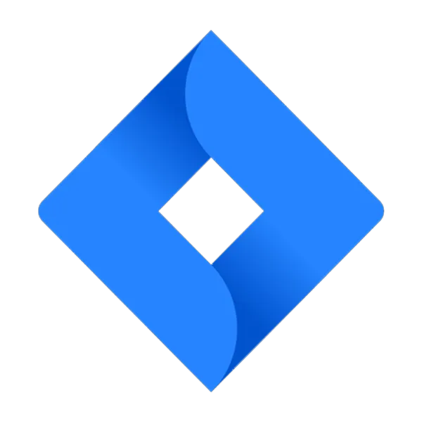 JIRA